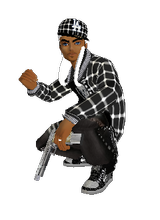 DeeWills