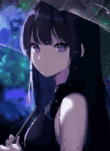 Guest_LostWanderer