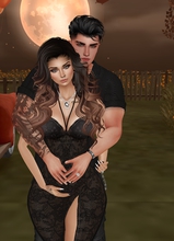 CodyDarkWolf