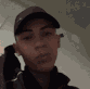 Guest_THEUS166255