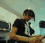 Guest_THEUS166255