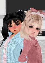 Guest_BbyCharlotte