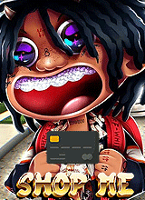 Vlhr