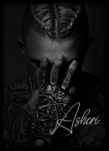 Guest_ASHERl