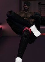 Guest_Ricardo111