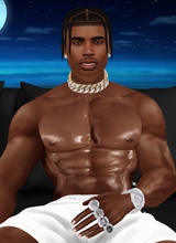 AndreGarcia