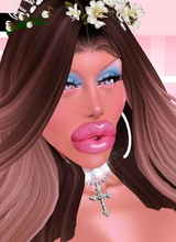 MrsPamela