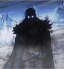 Guest_S687150