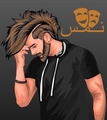 Guest_Nemes