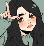 lustmuffin