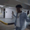 Guest_Donte130150
