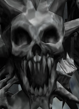 Guest_LestatTheDamned