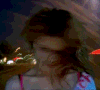 Guest_norgated