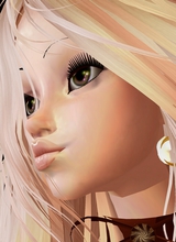 avatar picture