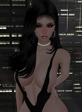 Guest_Blxssom17x