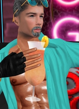 Patrickdu67