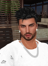 Guest_tonyoliveira0502
