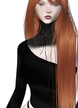 Ninva