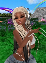 Guest_ebonymenace