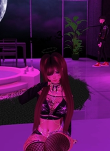 L1lK1tt3n