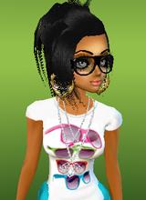 DivinexBeauti