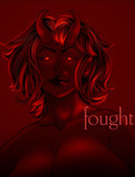 fought