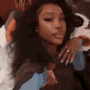 Guest_hoodprincessmani
