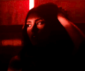 Guest_Aaliyah793867