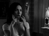 Guest_Aaliyah793867