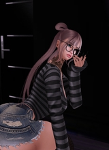 avpic