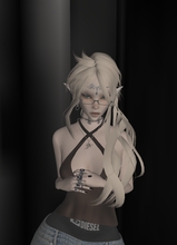 Guest_zi4c