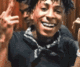 Guest_ItsJai3