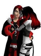 Nathillius