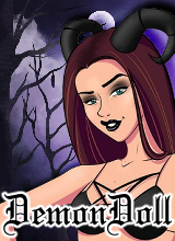 DemonDoll
