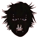 Xoonn