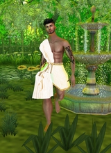 Guest_TheRomGuy