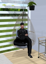 Guest_TheRomGuy