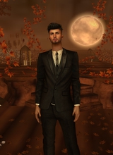 Guest_TheRomGuy