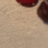 Guest_Nasfyaaa