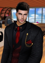 Siddhant1