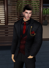 Siddhant1