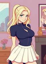 Guest_Jenny224662
