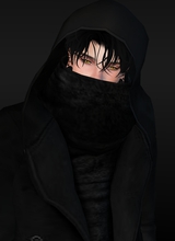 KAlSEN