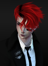 RyukDN