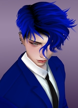 RyukDN
