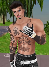 SamyGoslinQc