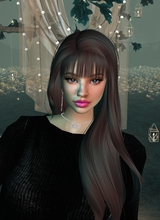 Guest_aayourii