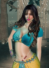 avpic