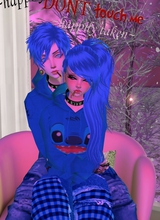 DarkNyxx
