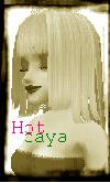 hotcaya